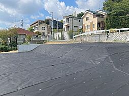 兵庫県宝塚市雲雀丘1丁目