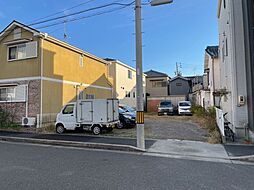 愛知県名古屋市瑞穂区石田町1丁目