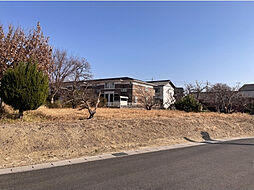 常滑市字脇田口の土地