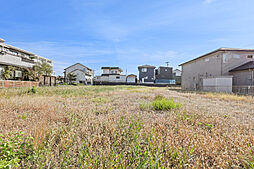 刈谷市小垣江町下半ノ木の土地