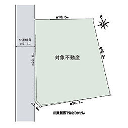 名古屋市瑞穂区彌富町字円山