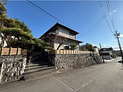 名古屋市瑞穂区彌富町字円山