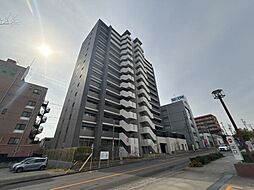 プライムメイツ知多半田