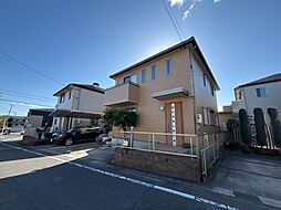 知立市鳥居２丁目
