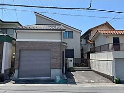 愛知県名古屋市緑区梅里2丁目