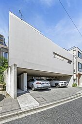 愛知県名古屋市千種区堀割町2丁目