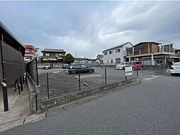 半田市横川町３丁目の土地