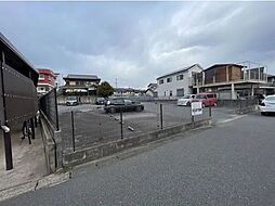愛知県半田市横川町3丁目