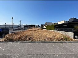 愛知県常滑市保示町5丁目