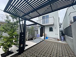 東京都杉並区大宮2丁目