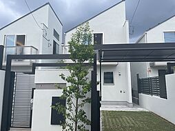 東京都杉並区大宮2丁目