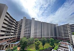 グランループ