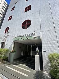 ザ・ステイツ志木本町ステーションフロント