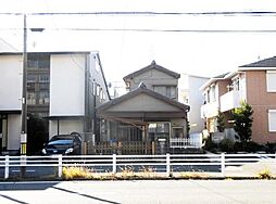 愛知県豊川市南大通5丁目