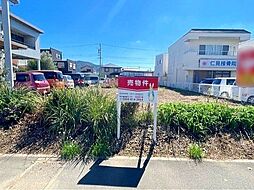 愛知県豊橋市牛川通3丁目