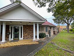 名古屋市名東区平和が丘１丁目