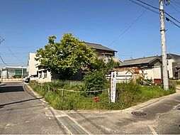 愛知県豊明市新田町南山
