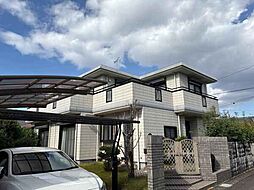 岩倉市泉町板屋の一戸建て