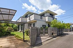 愛知県岩倉市泉町板屋