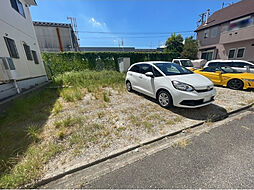 名古屋市南区戸部下１丁目