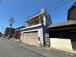 名古屋市中川区小本本町１丁目