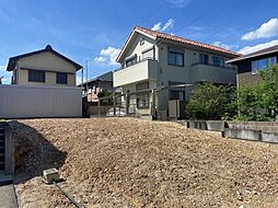 愛知県名古屋市昭和区前山町1丁目