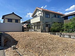 名古屋市昭和区前山町１丁目