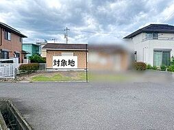 愛知県春日井市大留町7丁目