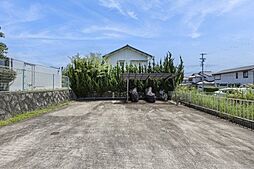 愛知県知多郡美浜町美浜緑苑2丁目