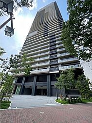 ＮＡＧＯＹＡ　ｔｈｅ　ＴＯＷＥＲ