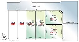 愛知県名古屋市緑区小坂2丁目