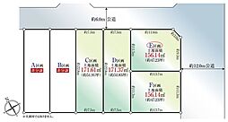 愛知県名古屋市緑区小坂2丁目