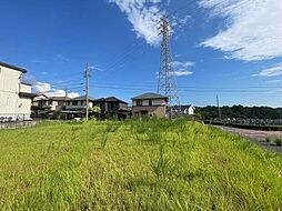 愛知県みよし市黒笹2丁目