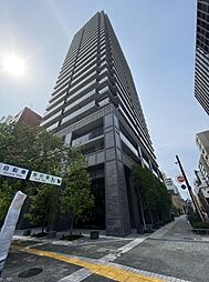 ザ・ファインタワー久屋大通