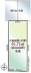 愛知県名古屋市中村区深川町2丁目