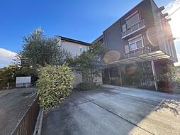 春日井市乙輪町3丁目の一戸建て