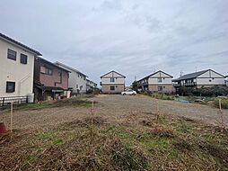 春日井市上条町７丁目の土地