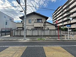 愛知県名古屋市東区豊前町1丁目
