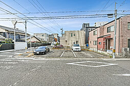 名古屋市北区柳原４丁目