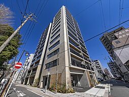 ダイアパレス金山フォレストフロント