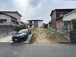 愛知県名古屋市昭和区伊勝町1丁目