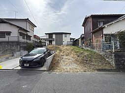 名古屋市昭和区伊勝町１丁目