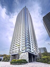 グランドメゾン池下ザ・タワー