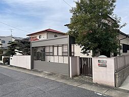 名古屋市名東区新宿２丁目