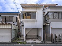 名古屋市千種区小松町７丁目