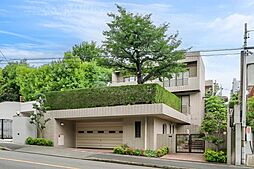 愛知県名古屋市瑞穂区茨木町