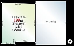 愛知県名古屋市瑞穂区彌富町字紅葉園