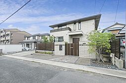 愛知県知多市大草字大瀬