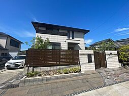 愛知県知多市大草字大瀬