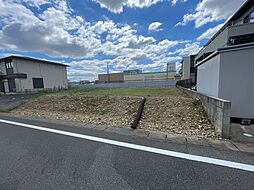 愛知県豊田市浄水町1丁目
